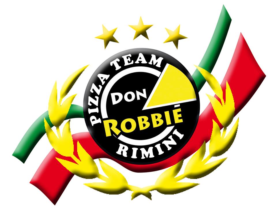 logo-team don robbie