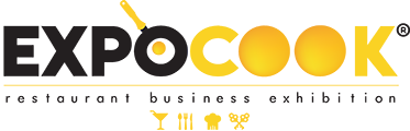 logo expocook 2019