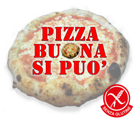 logo pizza buona-mini sg