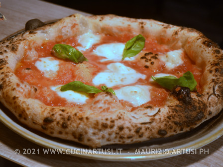 Pizzeria Binario 450 2021 02