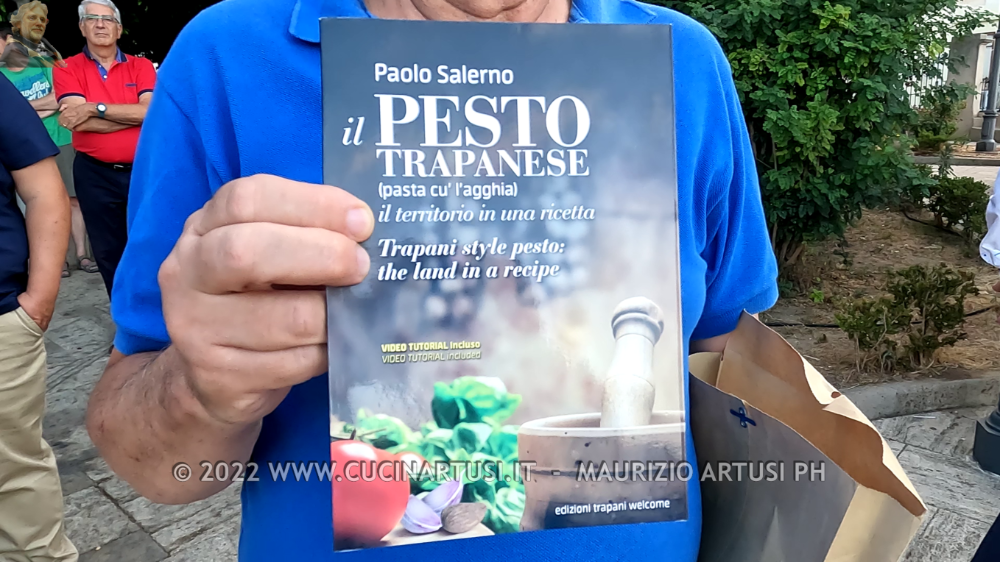 Pesto Trapanese 2022 001