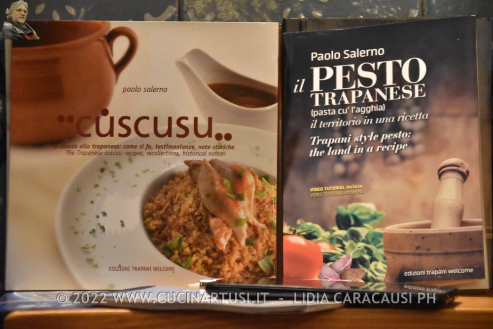 Pesto Trapanese 2022 002