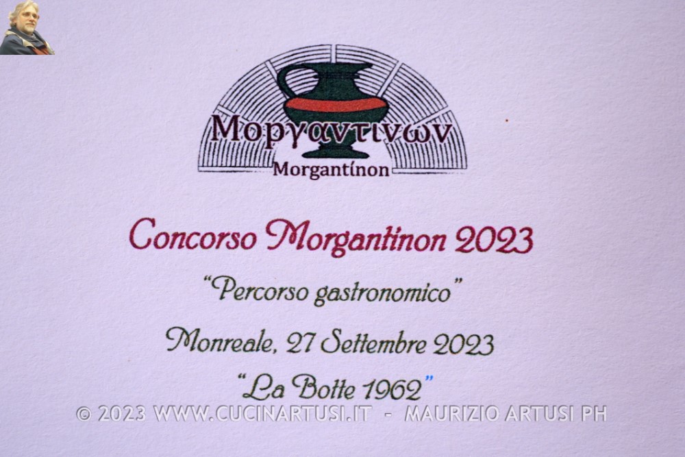 Pranzo Morgantinon 2023 001