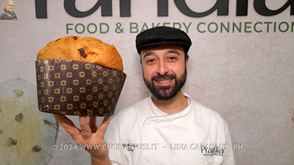 Prandia Panettone 2024 001