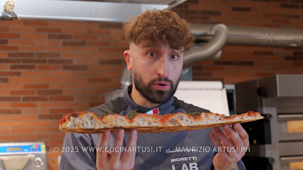 Emanuele Favaro 2025 001