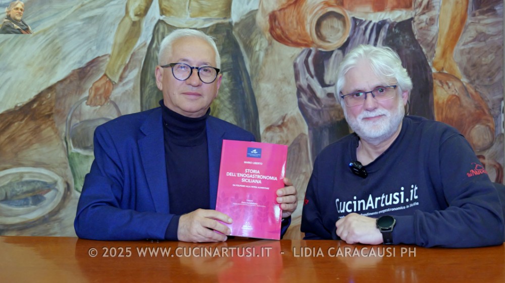 Storia Enogastronomia 2025 001