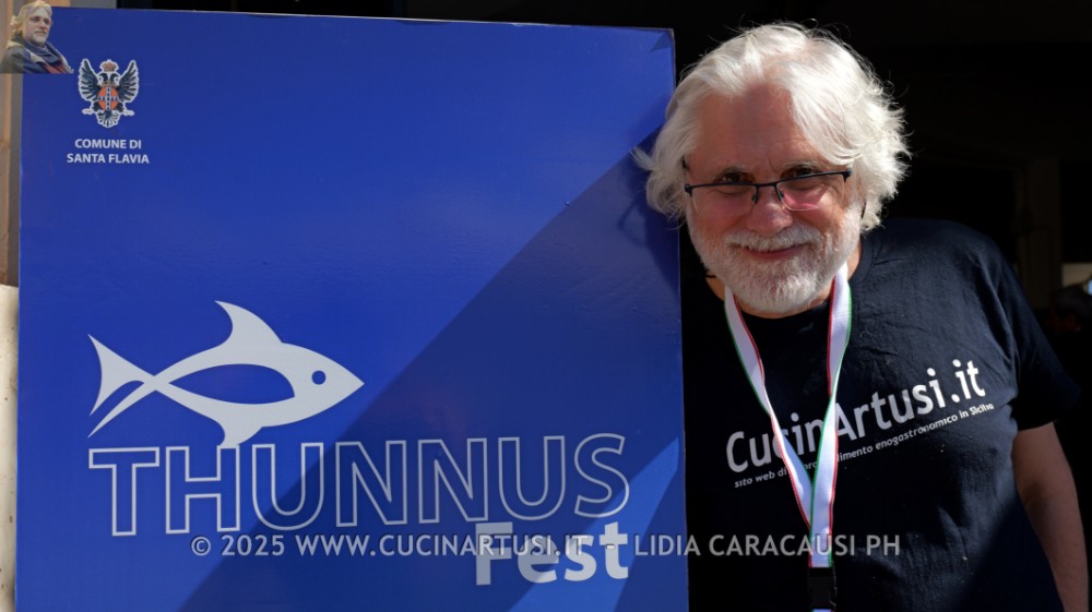 Thunnus Fest 2025 001