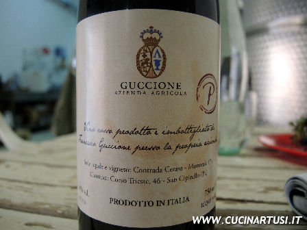 GuccioneVini2015 04