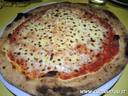 PizzeriaAntichiSapori 02