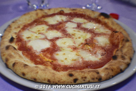 PizzeriaAntichiSapori 03
