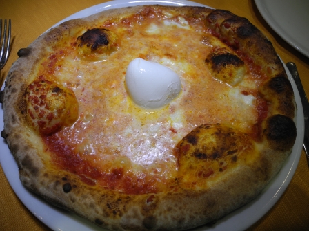 PizzeriaGabibbo 2