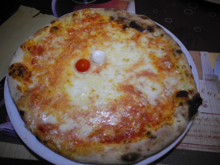 PizzeriaKalinikta 2