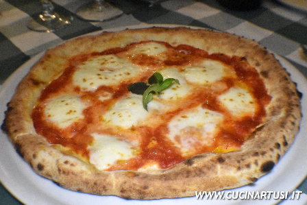 PizzeriaLaMontagnola 02