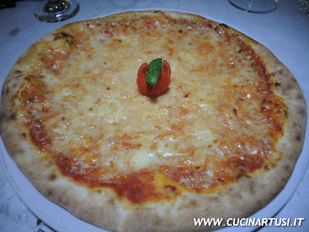 PizzeriaLaPiazzetta 02