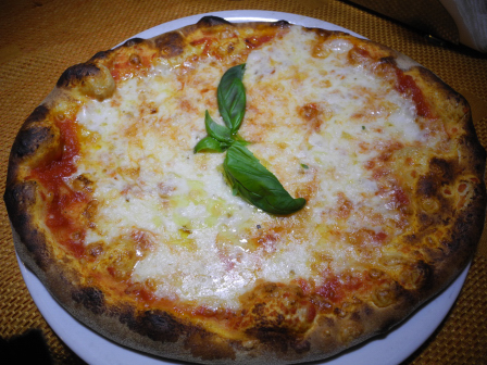 PizzeriaPuccio 2