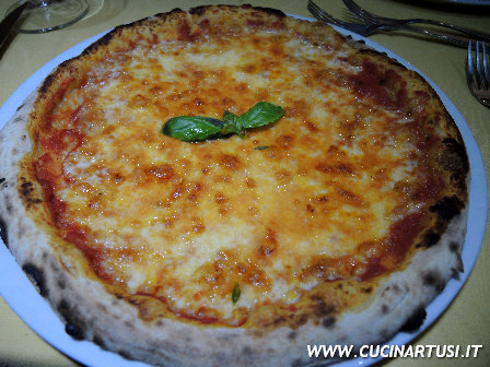 PizzeriaSardaSalata 02