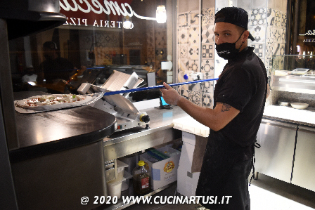 Pizzeria Amecasa 2020 01