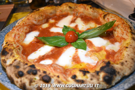 Pizzeria Antica Focacceria 2019 02