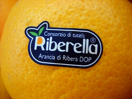 Riberella2011_00