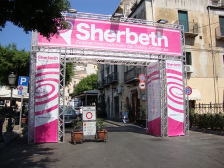 Sherbeth2011 1