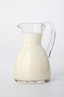 bicchiere_latte