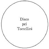 disco_pei_tortellini