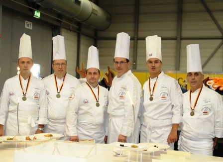 erfurt2012-team