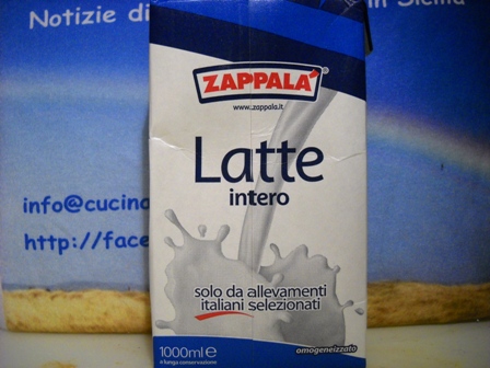 latte-intero-zappala