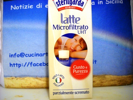 latte-microfiltrato-uht-sterilgarda