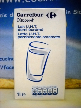 latte-p.s.-uht-carrefour