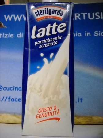 latte-p.s.-uht-sterilgarda
