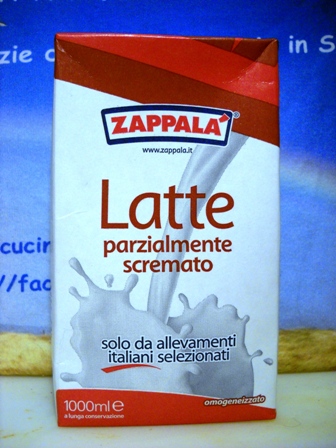 latte-p.s.-zappala