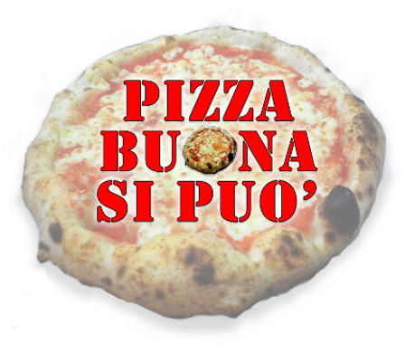logo pizza buona-mini