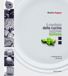 manifesto_della_cucina_italiana
