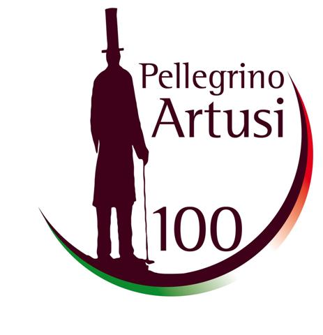 pellegrino_artusi_100